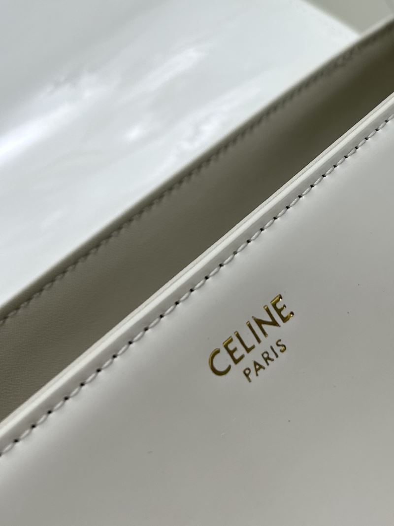 Celine Satchel Bags